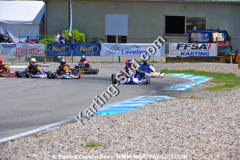DSC_2643.JPG