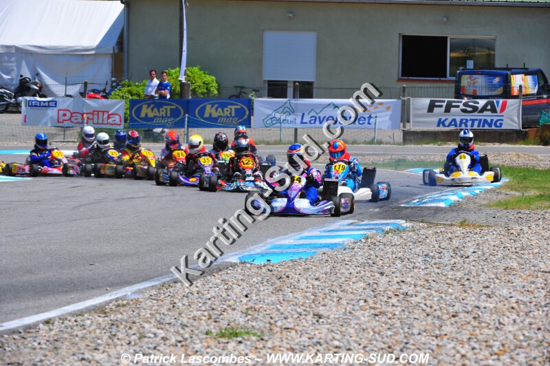 DSC_2644.JPG