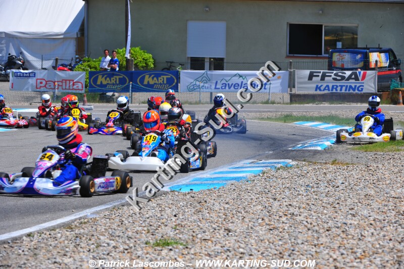 DSC_2645.JPG
