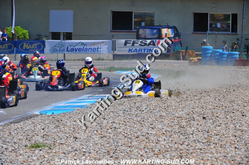 DSC_2646.JPG