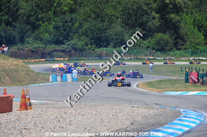 DSC_2647.JPG