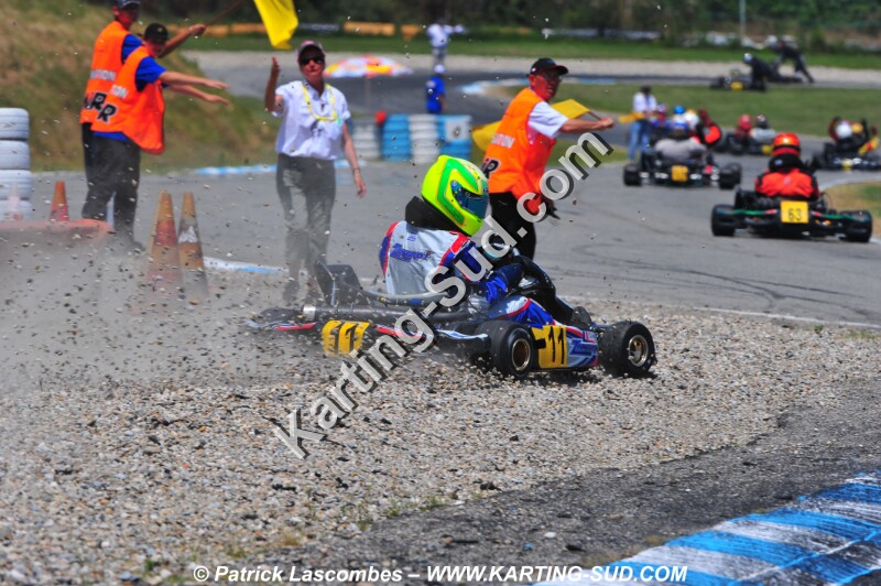 DSC_2651.JPG