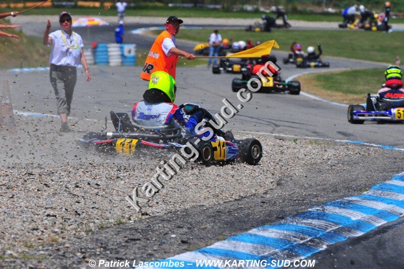 DSC_2652.JPG