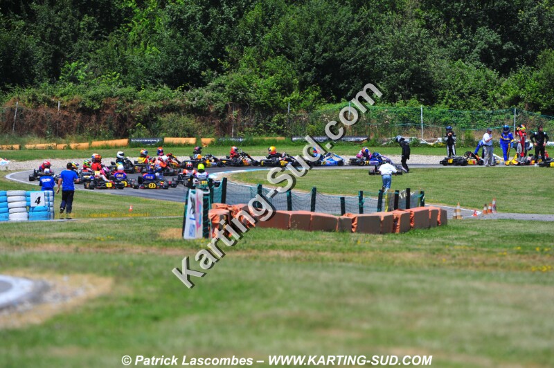DSC_2653.JPG