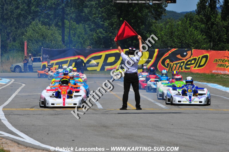 DSC_2659.JPG