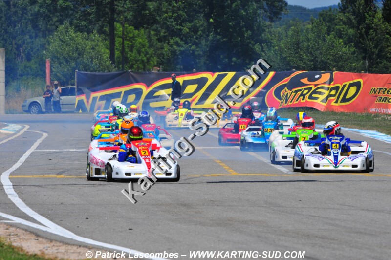 DSC_2662.JPG