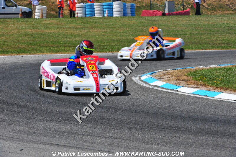 DSC_2663.JPG