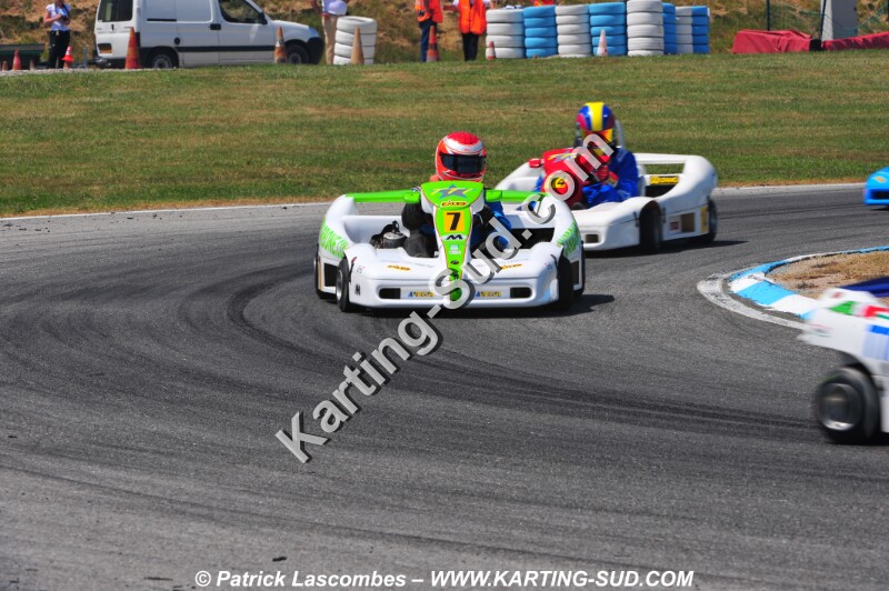 DSC_2666.JPG
