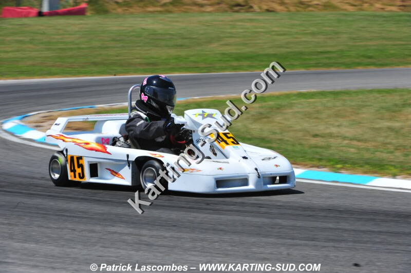 DSC_2675.JPG