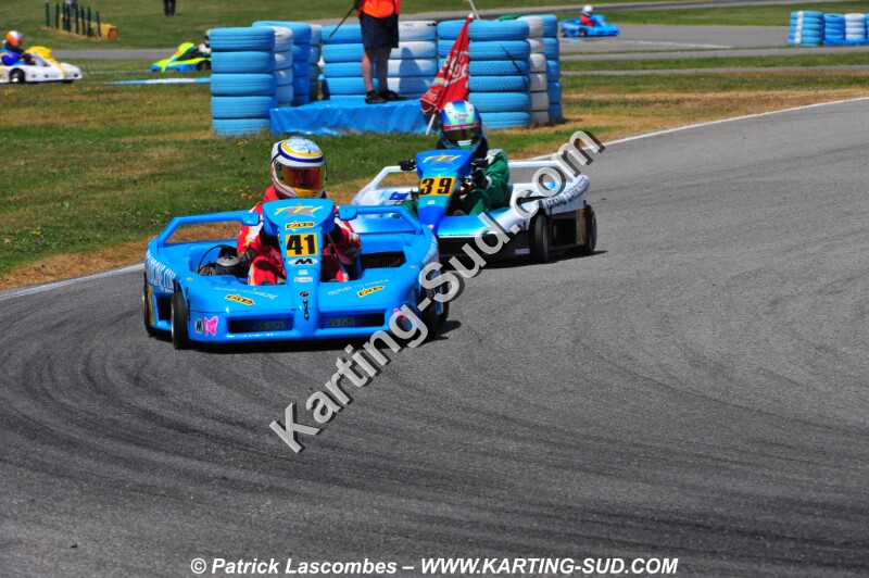 DSC_2681.JPG