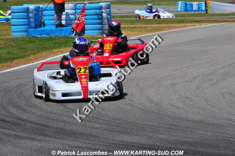 DSC_2682.JPG