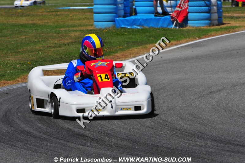 DSC_2692.JPG