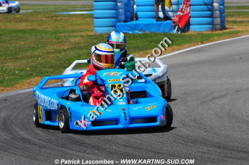 DSC_2693.JPG