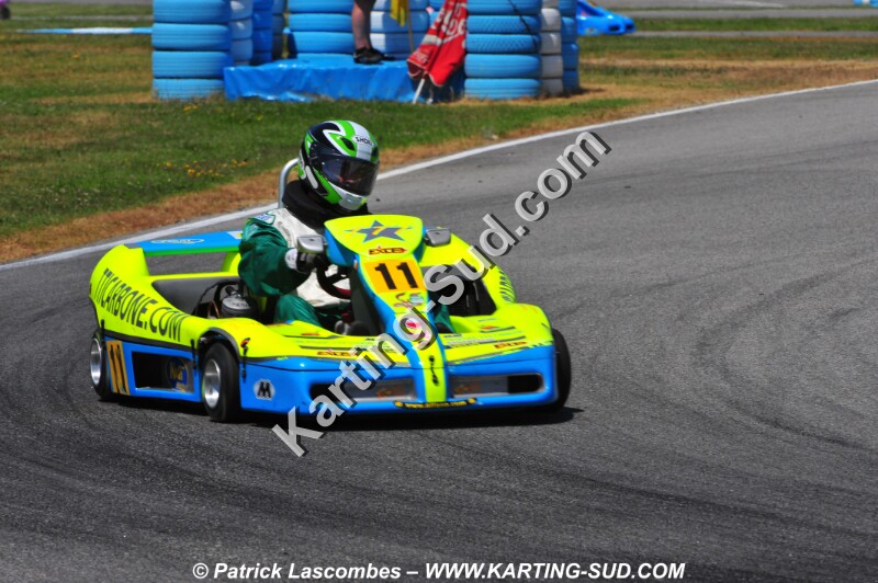 DSC_2699.JPG