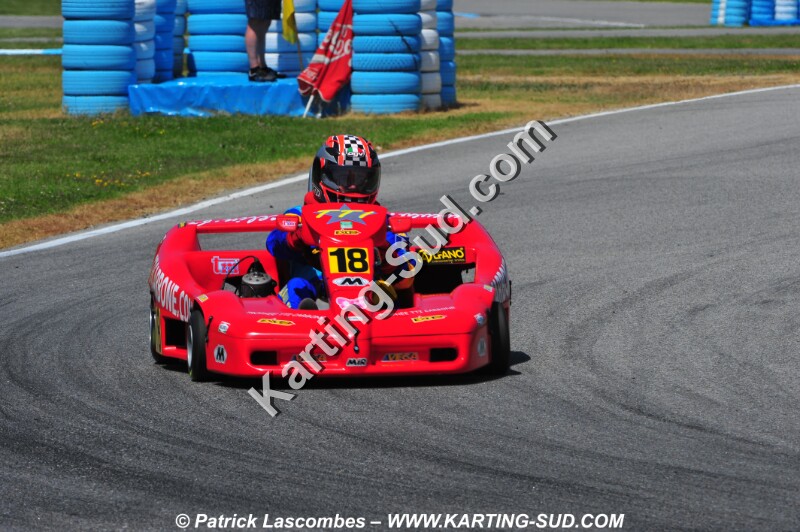 DSC_2703.JPG