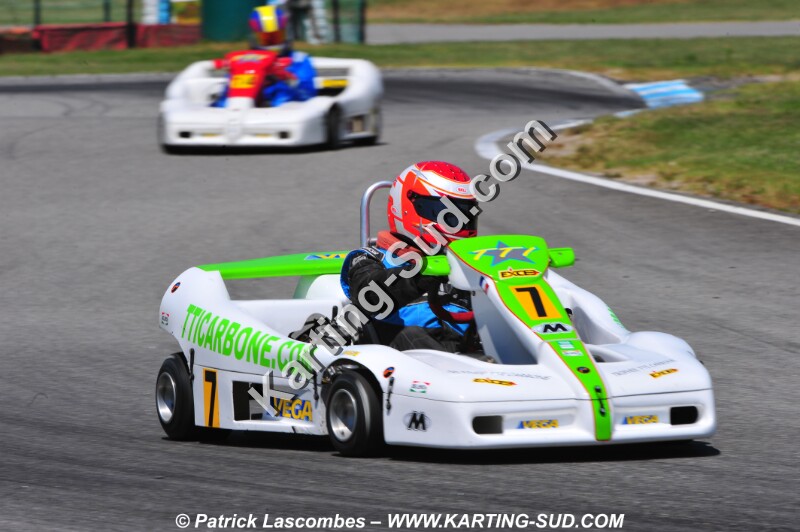 DSC_2707.JPG