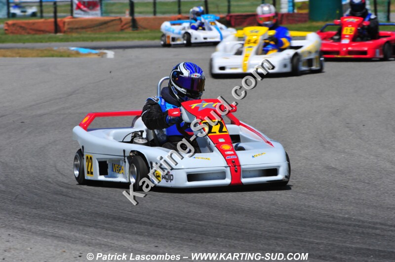 DSC_2711.JPG