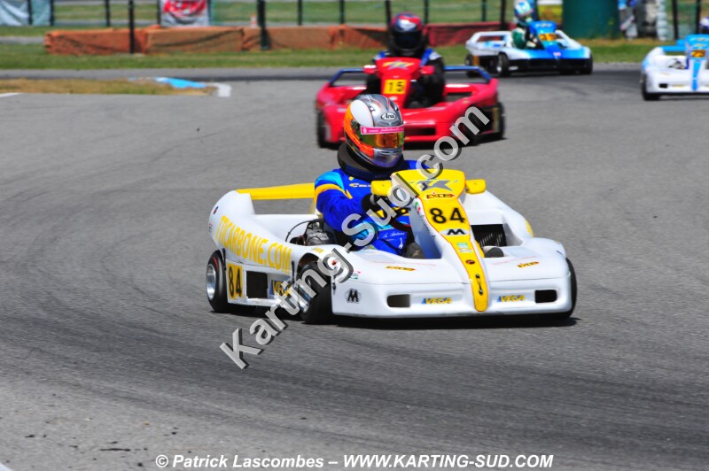 DSC_2723.JPG