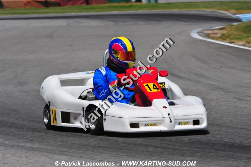 DSC_2748.JPG