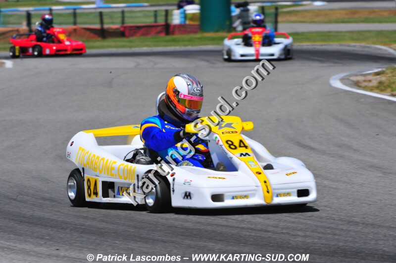DSC_2750.JPG