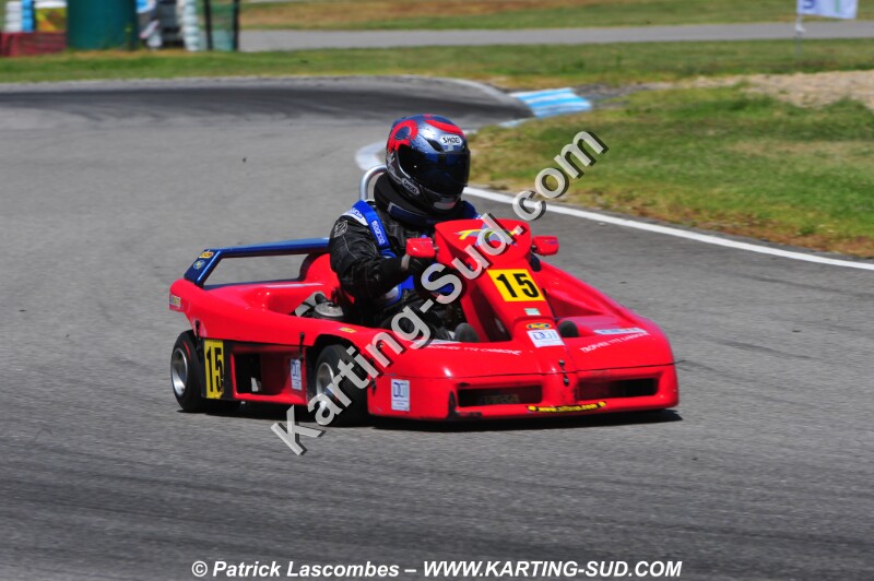 DSC_2752.JPG