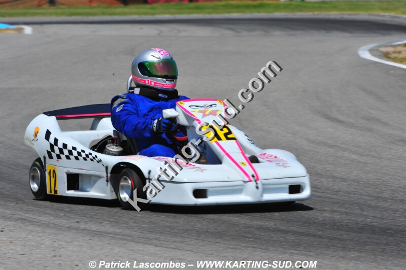 DSC_2756.JPG