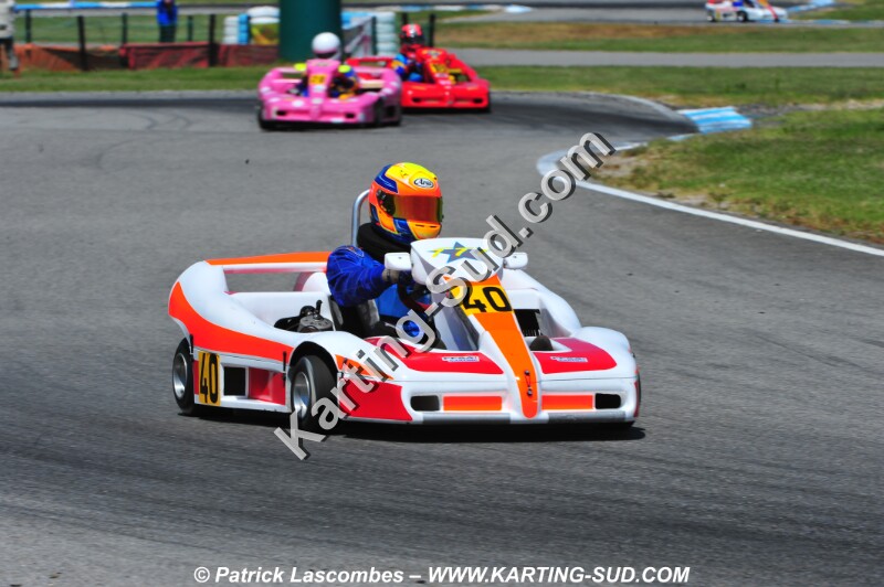 DSC_2762.JPG