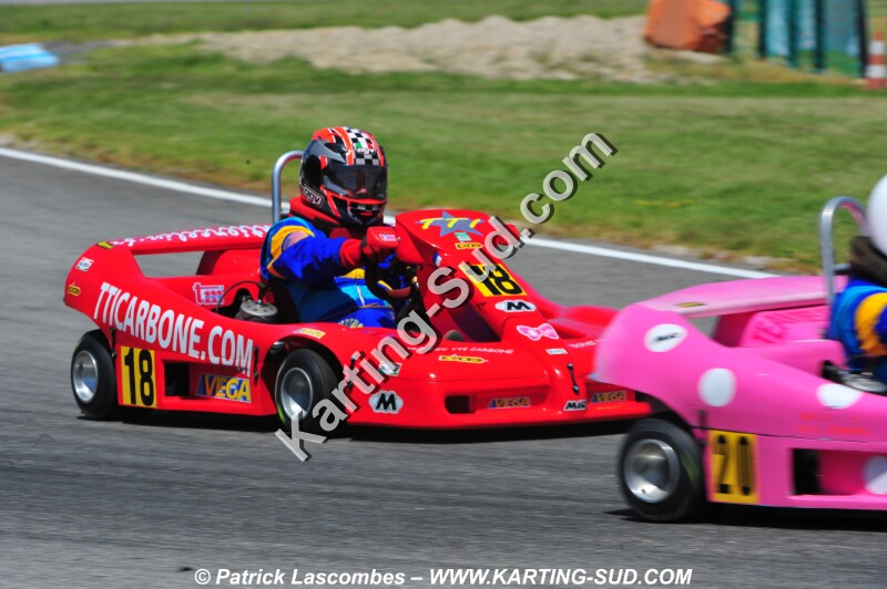 DSC_2763.JPG