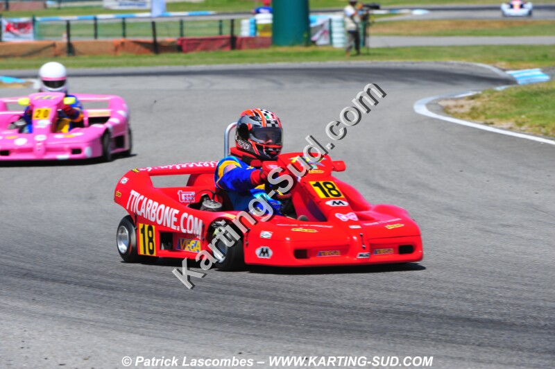DSC_2769.JPG