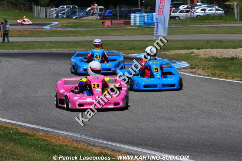 DSC_2781.JPG
