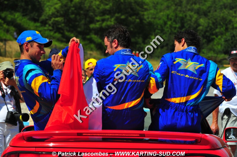 DSC_2782.JPG