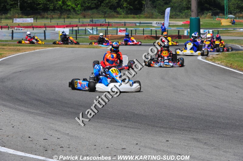 DSC_2793.JPG