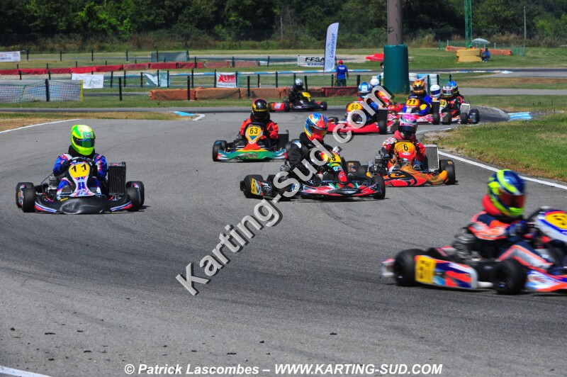 DSC_2797.JPG
