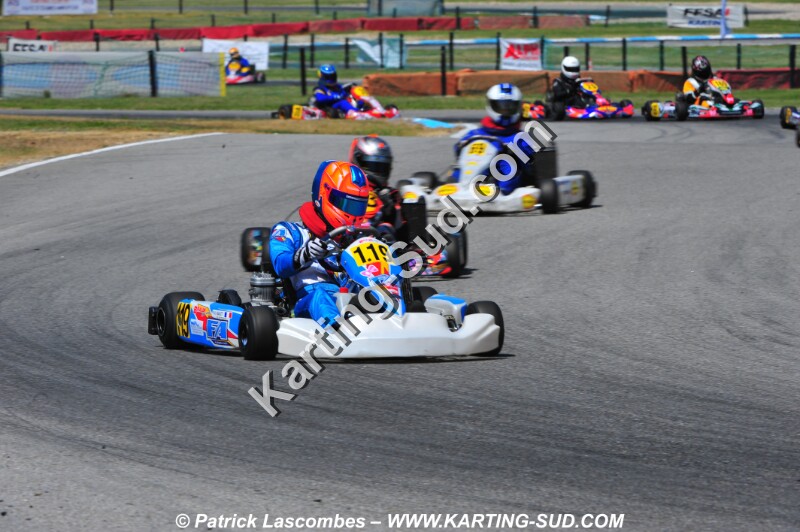 DSC_2808.JPG