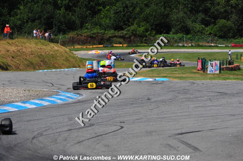 DSC_2814.JPG