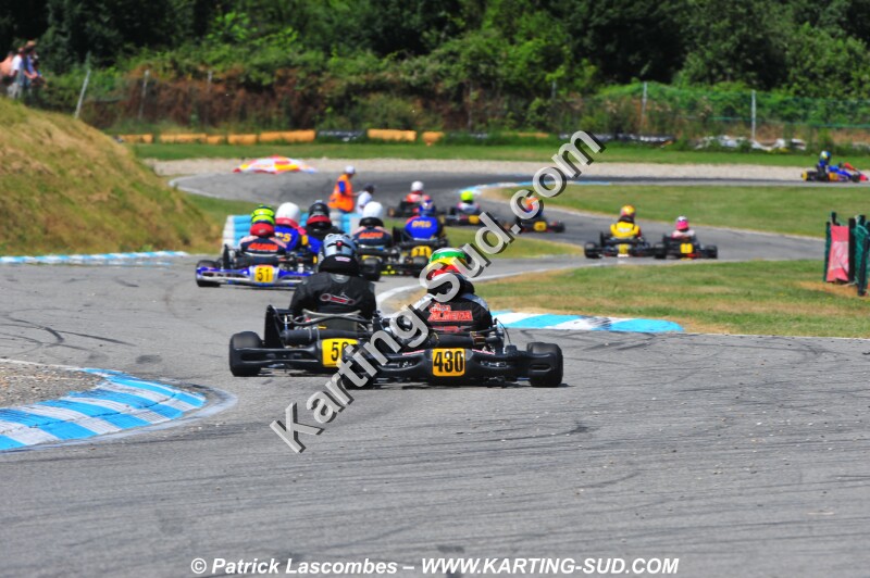 DSC_2822.JPG