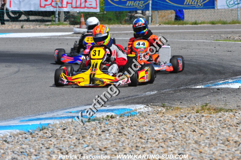 DSC_2823.JPG