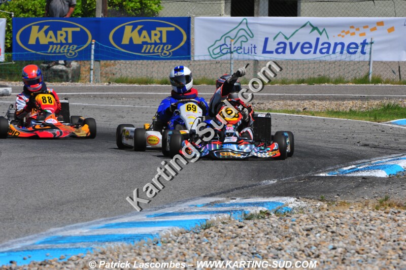 DSC_2828.JPG