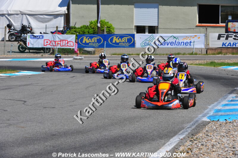 DSC_2840.JPG