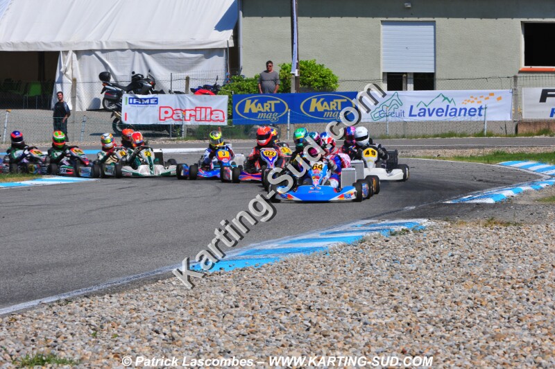 DSC_2844.JPG
