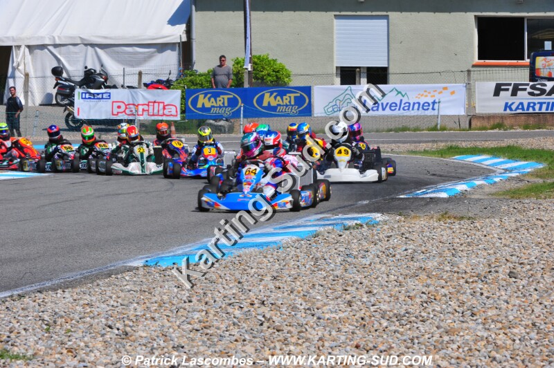 DSC_2845.JPG