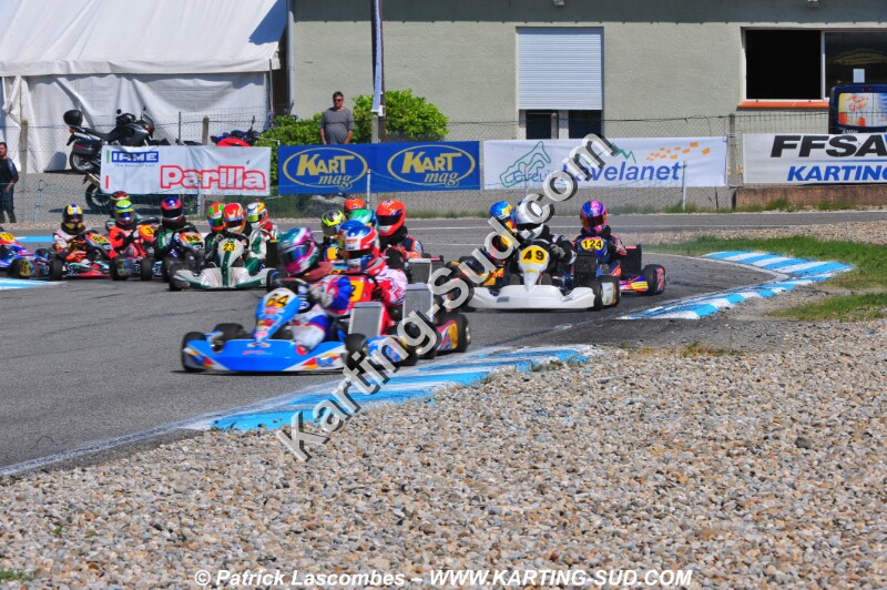 DSC_2846.JPG