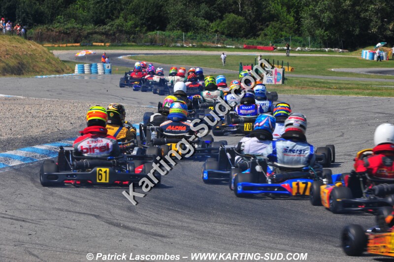 DSC_2848.JPG