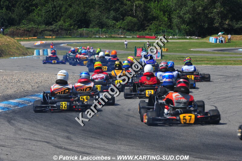 DSC_2849.JPG