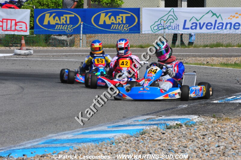 DSC_2851.JPG