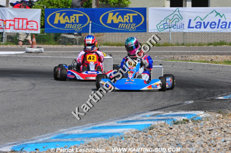 DSC_2855.JPG