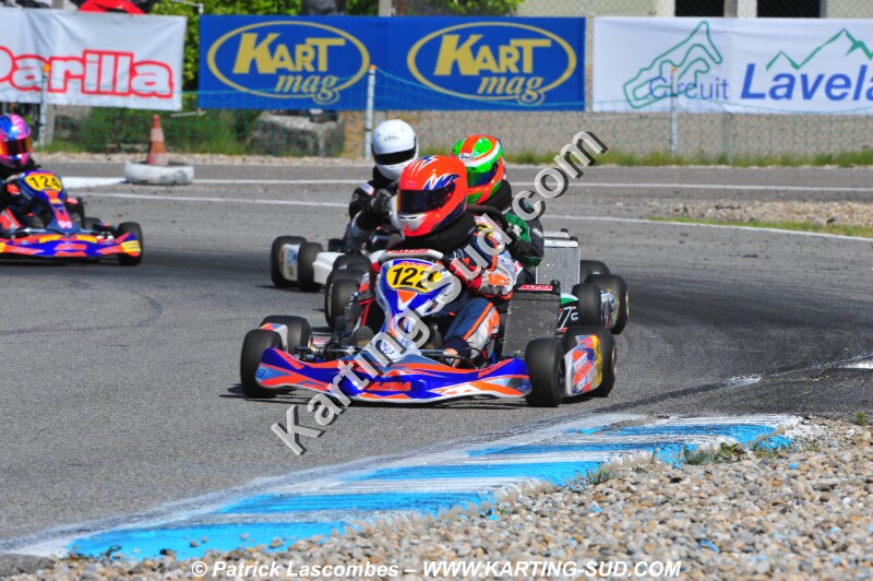 DSC_2857.JPG