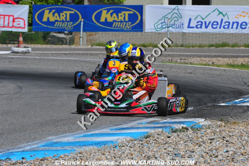 DSC_2858.JPG