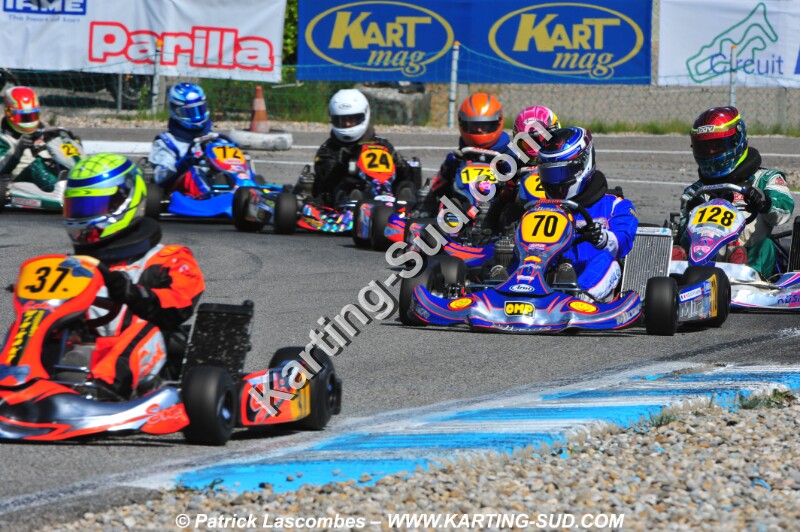 DSC_2859.JPG