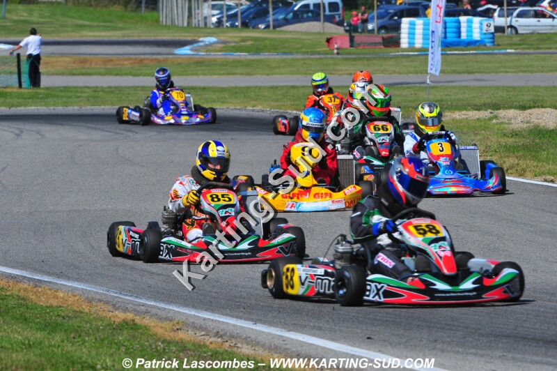 DSC_2864.JPG